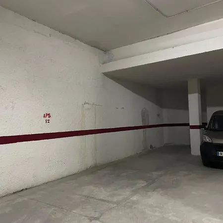 Appartamento Casa Pasito Blanco La Isleta del Moro Esterno foto