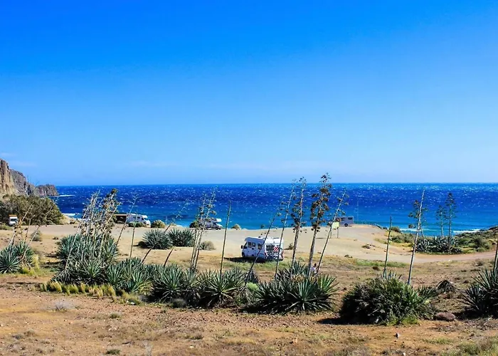 Casa Pasito Blanco